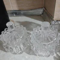 ظروف آشپزخانه