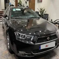 دنا پلاس ۶سرعته رینگ فولادی(فقط معاوضه)