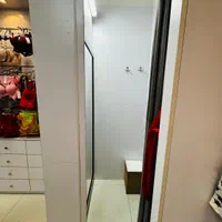 فرصت ویژه تهاتر مغازه با ملک مسکونی در کرج و تهران|فروش مغازه و غرفه|کرج, برغان|دیوار