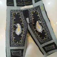 شلوارک ورزش باستانی