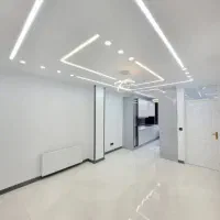 ۶۴متردریاچه چیتگرزیرنظرقوه قضائیه وام بدون ضامن|فروش آپارتمان|تهران, چیتگر شمالی|دیوار