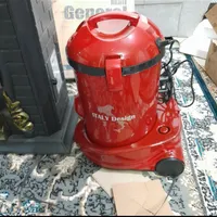 جاروبرقی|جاروبرقی، جارو شارژی، بخارشو|نیشابور, شهرک اندیشه|دیوار