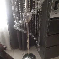 آباژور کنار سالنی|چراغ خواب و آباژور|تهران, هفده شهریور|دیوار