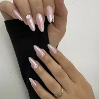 آموزش تخصصی ناخن|خدمات آموزشی|مشهد, موسوی قوچانی|دیوار