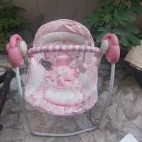 نی نی لای لای