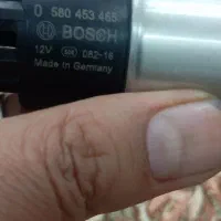 مغزی پمپ بنزین|قطعات یدکی و لوازم جانبی|مشهد, مهدی آباد (بلوار توس)|دیوار