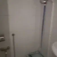 فروش آپارتمان ۱۲۱ متری/شهرک ناز/خوش نقشه|فروش آپارتمان|فردیس, شهرک ناز|دیوار