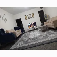 روفرشی کش دار