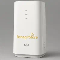 مودم H155 381 هواوی نو و سالم ارسا