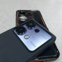 نوت 13 پرو 4g|موبایل|پردیس, فاز ۴|دیوار