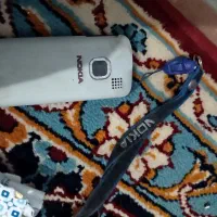 نوکیا|موبایل|مشهد, شهرک مهر آباد|دیوار