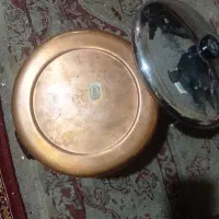 زودپزنومدل قدیمی|ظروف پخت‌وپز|تهران, سنگلج (شاپور)|دیوار