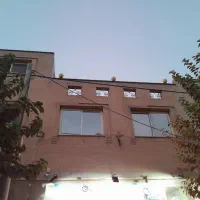 اجاره دفتر کار املاک مرکزی در هشت بهشت شرقی|اجارهٔ دفتر کار، اتاق اداری، مطب|اصفهان, رکن الدوله شرقی|دیوار