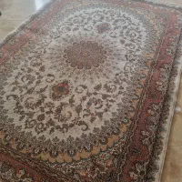 ۲تخته فرش ۶متری و یک تخته ۱۲متری