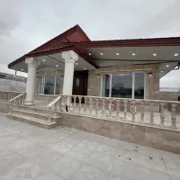 75متر-ویلایی-هشت-بهشت-واوان