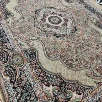 ۲ تخته فرش ۹ متری جفت