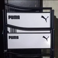 تخت خواب یک نفره حاجی پور(تختخواب۱یکنفره)تشک هیراد|تخت و سرویس خواب|مشهد, حسینآباد|دیوار