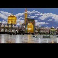 کاروان زیارتی کربلا و نجف و کاظمین با قیمت مناسب