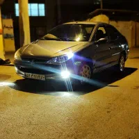 فروش اس دی وی هشت۹۲