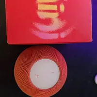 homepod mini اسپیکر اپل هوم پاد مینی فروش فوری