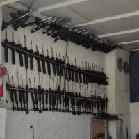 کمک باز سازی با شیش ماه ضمانت