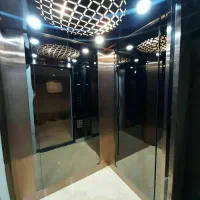 اجرای انواع آسانسور|خدمات پیشه و مهارت|اصفهان, کوجان|دیوار