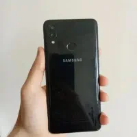 note 13 pro|موبایل|اردبیل, |دیوار