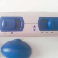 ماساژور برقی لایکا PC1003W ایتالیایی|آرایشی، بهداشتی، درمانی|تهران, اقدسیه|دیوار