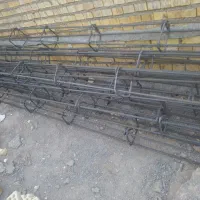 استا بنا همه کاره|خدمات پیشه و مهارت|آبادان, |دیوار