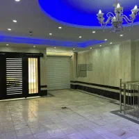 پنت-هاوس-191-متر-در-شهرک-شاهد