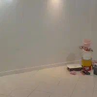 نقاش نقاشی اقتصادی ساختمان|خدمات پیشه و مهارت|کرج, شاهینویلا|دیوار