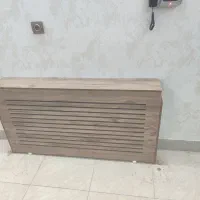 انجام امور ام دی آف منزل و محل کار|خدمات پیشه و مهارت|تربتحیدریه, بوستان باغ ملی|دیوار