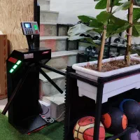 نرم افزار باشگاهی