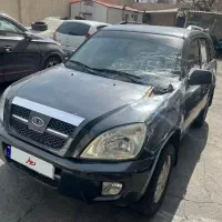 ام وی ام X33مدل ۹۱تصادفی می باشد