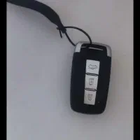 ریموت کلیس اصلی فابریک هایما اس سون