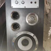 اسپیکر بلوتوثی