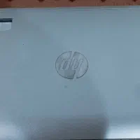 لپ تاپ hp