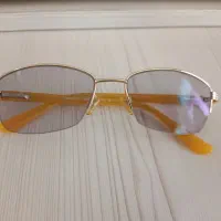 عینک فتوکرومیت