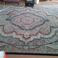 مبل برای فروش