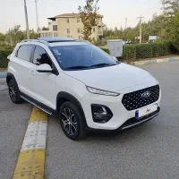 ام وی ام X22 پرو PRO 1403 دنده ای در حد خشک