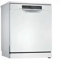 فروش ظرفشویی