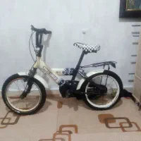 دوچرخه|دوچرخه، اسکیت، اسکوتر|ساوه, |دیوار