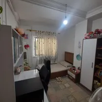 فروش آپارتمان ۹۲ متری ۲ خوابه چمران|فروش آپارتمان|رشت, کوی جام جم|دیوار