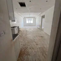 آپارتمان 110متر/مجتمع آنا پارک/خ کشاورزان/|اجارهٔ آپارتمان|قدس, شهر‌قدس|دیوار