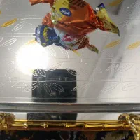 نیازمند کارگربا تجربه درقنادی