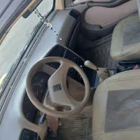 پژو ۴۰۵ مدل ۹۰ دوگانه فابریک|خودرو سواری و وانت|عسگران, |دیوار