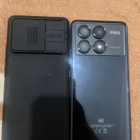 Xiaomi Poco x6 pro|موبایل|یاسوج, |دیوار