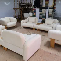 زیباترین و ترند ترین مبلمان سال