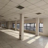 دوواحد۲۶۰ متری/باهم یاتک/موقعیت اداری/کاشانی/vip