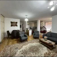 رهن-واحد-85-متری